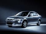 Proton Persona 2007 года
